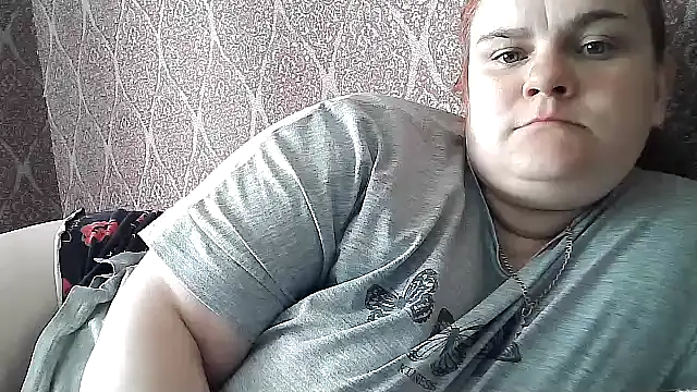 DollyGersonn Chat XXX live