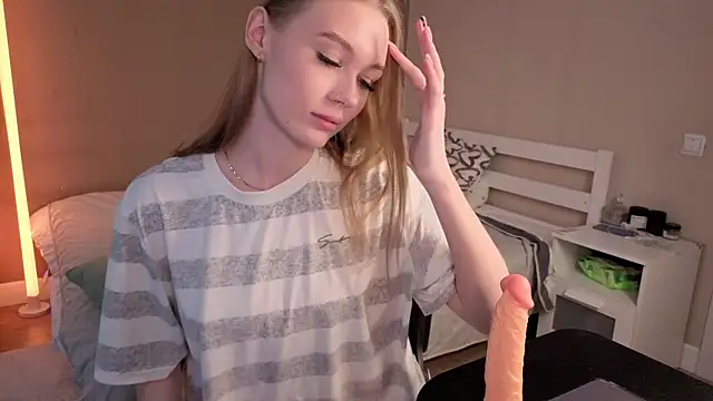 Sellina_moon's Live XXX Chat