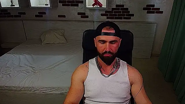 KoaTrace ওয়েবক্যাম শো