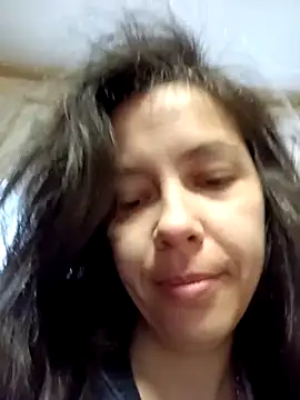 rposhta1991 Live XXX-Chat