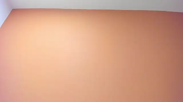 دردشة b3cky_ الجنسية المباشرة