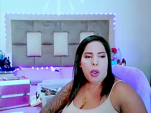 دردشة indiantopaz694u الجنسية المباشرة