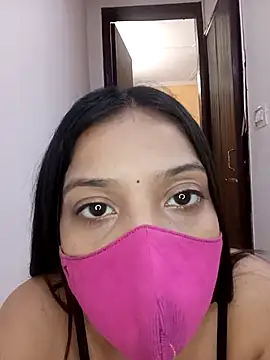 Cute_Rakhi8 现场XXX聊天