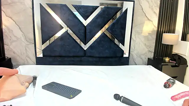 Chat XXX ao vivo de VioletRose_as