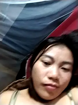 lovely-742 라이브 XXX 채팅