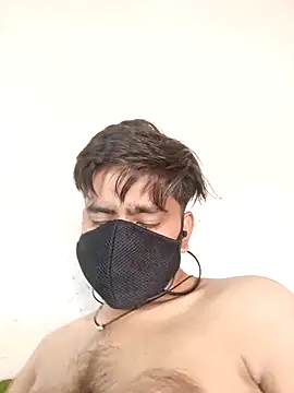 Chut_paglu_12 Webcam Show