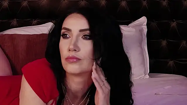 Chatroom XXX en direct de StephanyMillan