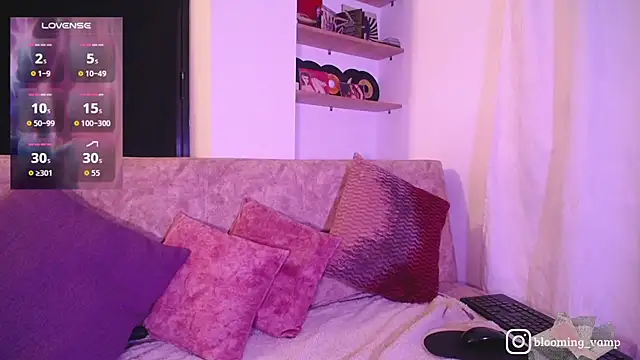 dark__nymph: онлайн-секс-чат