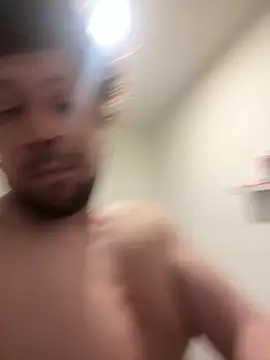 GabEthier Adlı Modelin Web Kamerası Şovu