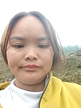 Luminana: онлайн-секс-чат