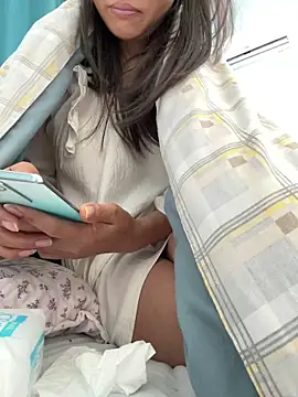 cmvoo 在線直播表演