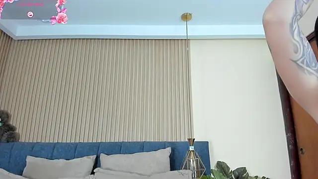 kathecute__のライブXXXチャット