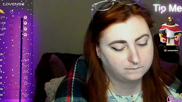 Alicia_love00 Live XXX Chat