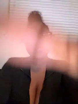 Pertunjukan Kamera Web kaywest