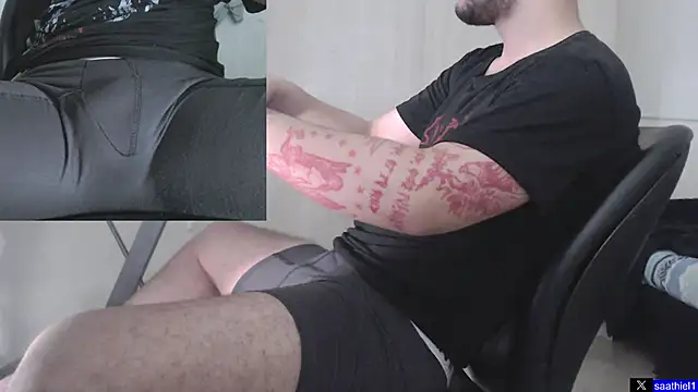 mateoconde00 – webcam-show