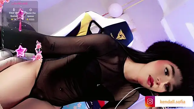 Sophiaa_doll_ Show Webcam