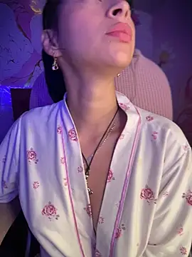 Živý XXX chat Sasha-firee