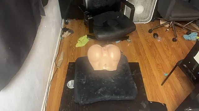 دردشة leanjamesdean الجنسية المباشرة