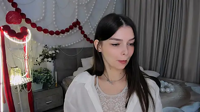 ContinentOfTranquility: απευθείας συνομιλία ΧΧΧ