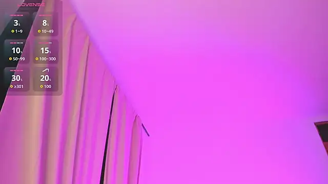 Živý XXX chat Kylie2211