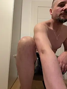 InsaneMattt – Naživo XXX chat