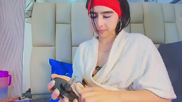 دردشة mss_mar الجنسية المباشرة