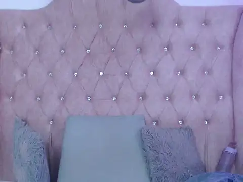 Jessica_Carter_01 라이브 XXX 채팅