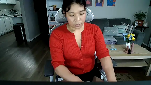 SHEILYN_: απευθείας συνομιλία ΧΧΧ