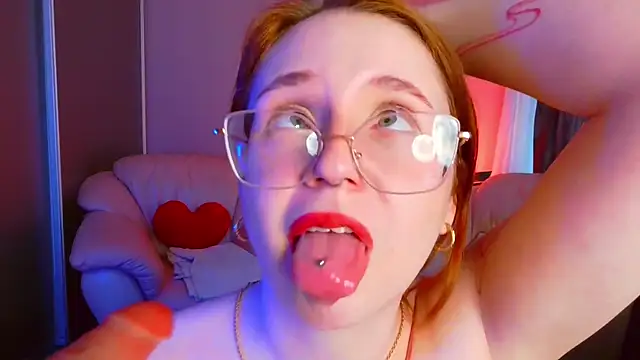 Erica_Nelson Live XXX-chat