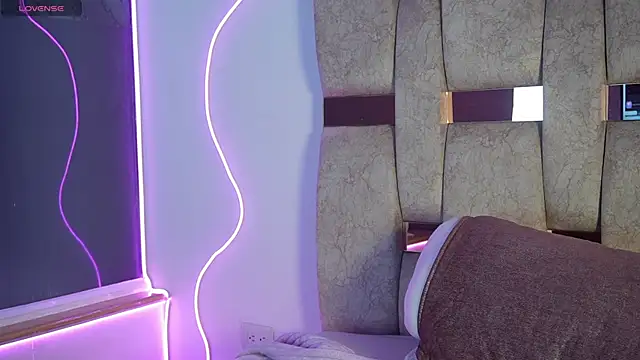 Petitte_Mussa 라이브 XXX 채팅