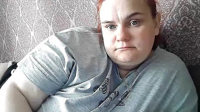 دردشة DollyGersonn الجنسية المباشرة