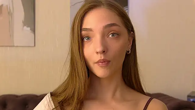 VirginiCruz 现场XXX聊天