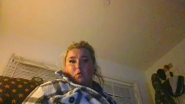 ajsin7: απευθείας συνομιλία ΧΧΧ