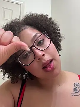 sgsashaq's Webcam Show