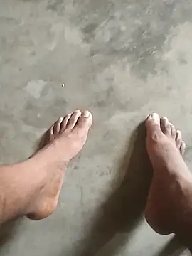 bigh96dik Chat XXX live