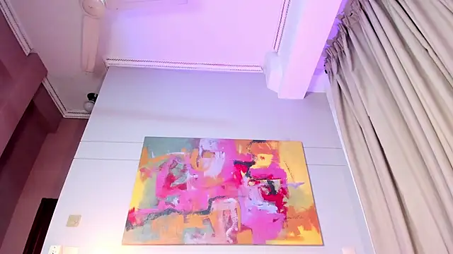 JupiteFox Live XXX Chat