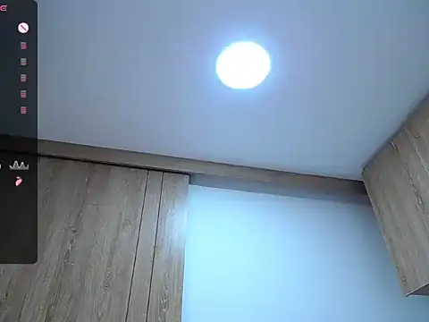 Živý XXX chat Danna_Ross_