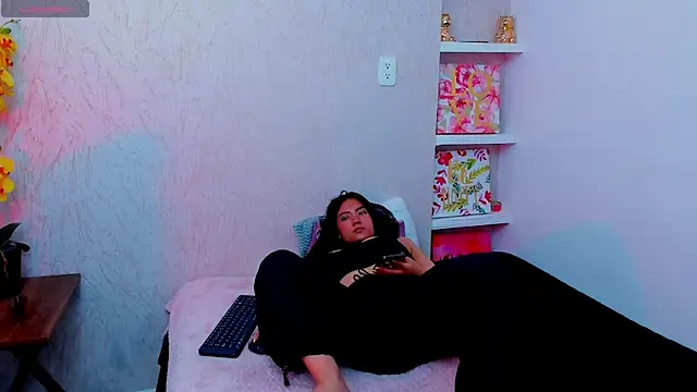 دردشة miichael_black الجنسية المباشرة