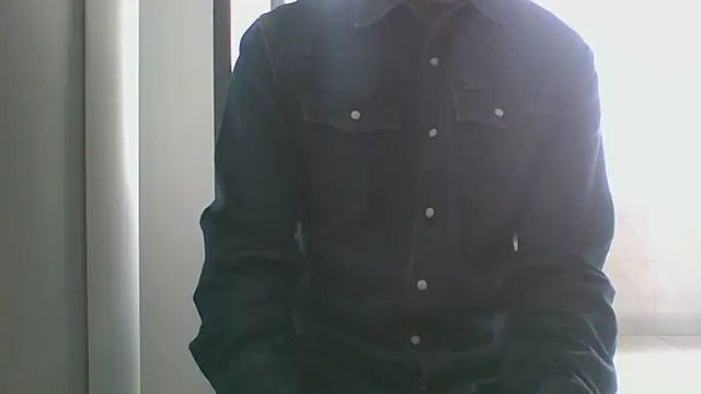 Chat +18 de nole_china7 ao vivo