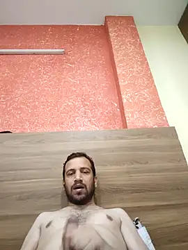 Nick_cbdelhi's Webcam Show