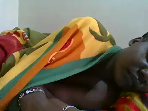 girltotok Show in webcam