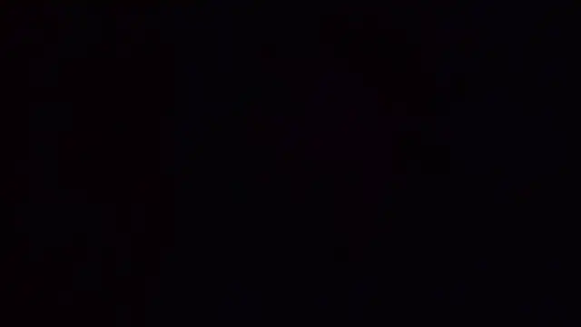 NBABBC345 – Live XXX-chat