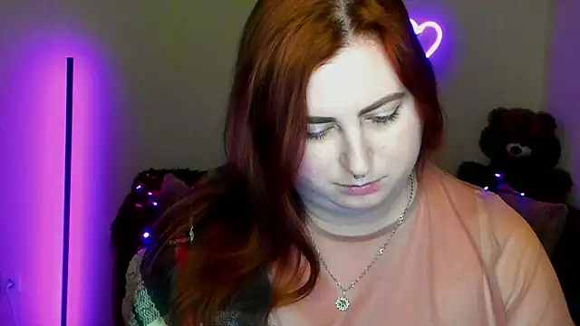 Chat XXX en directo de Alicia_love00