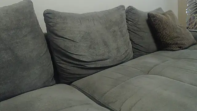 Verycutex Show Webcam