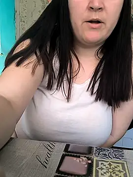 Milla-23 live XXX chat