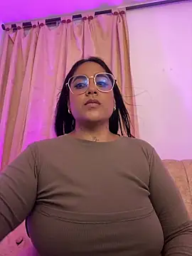 Sembang XXX Secara Langsung Liith