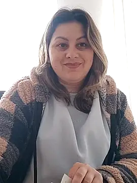 Вебкам-шоу Soli9999