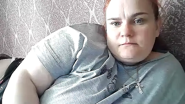 DollyGersonn Adlı Modelin Canlı XXX Sohbeti