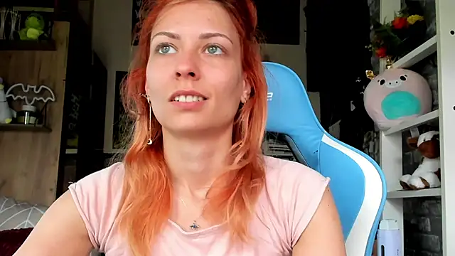 karo123421 লাইভ XXX চ্যাট