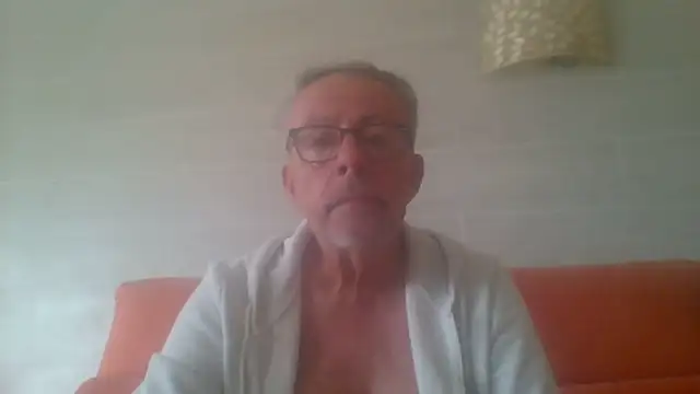 دردشة tuggy59 الجنسية المباشرة